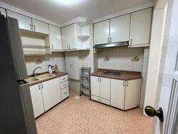 Kasturina Lodge (D10), Apartment #436601751